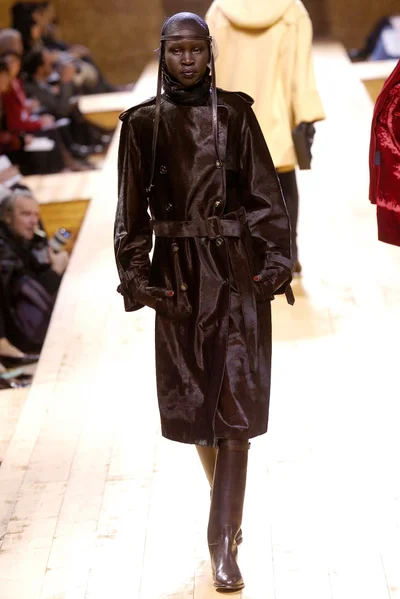 Look 45